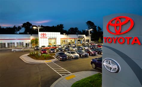 Columbia mo toyota - Kirksville Motor Company is a Kirksville new and used car dealer with Chevrolet, GMC, Buick, Toyota sales, service, parts, and financing. Visit us in Kirksville, MO for all your Chevrolet, GMC, Buick, Toyota needs.